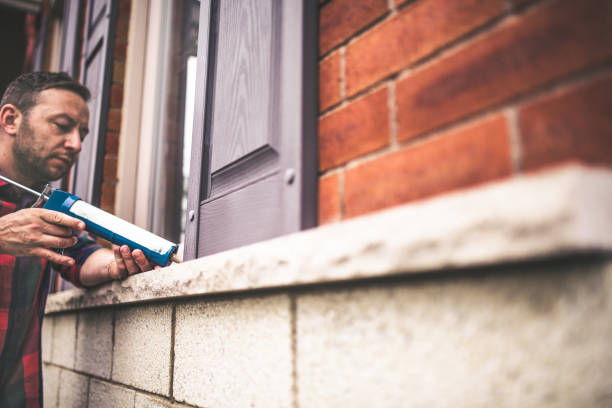 Best Specialized Insulation Services in Schaumburg, IL